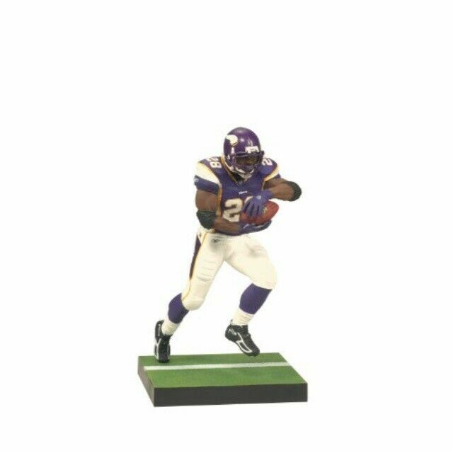 ebay nfl football figures