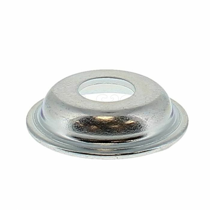 Washer Cover for Honda HRX426 QX, HRX426 RXE Mowers - 90501 VE0 M10