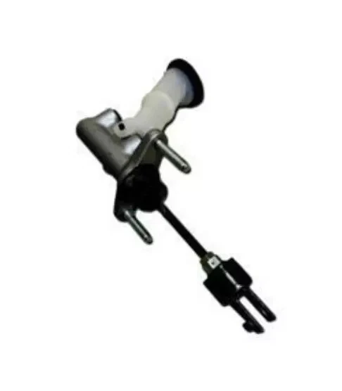 TOYOTA Genuíno CLUTCH MASTER CYLINDER 93-98 SUPRA LEXUS 92-97 SC300 31410-14310 - Imagem 3 de 4