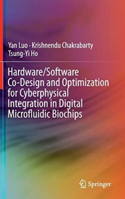 HardwareSoftware Co-Design and Optimization for Cyberphysical