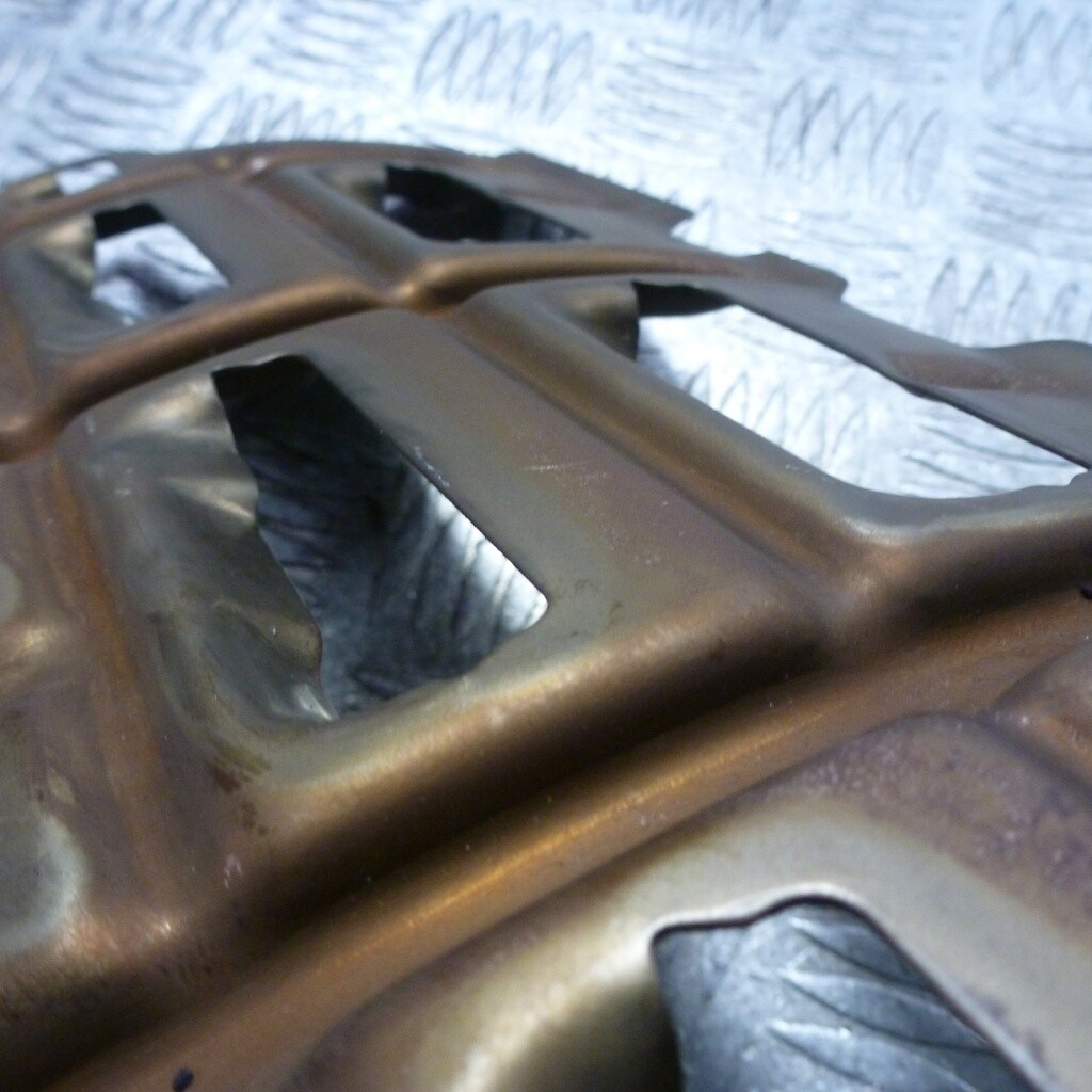 Foto 6 di 8