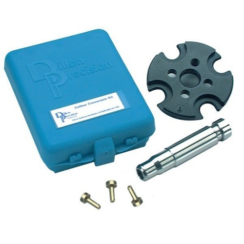 Dillon RL550 Conversion Kit pour 221, 222, 223 Rem & 222 Rem Mag Neuf #20128 - Picture 2 of 3