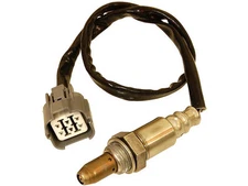 For 2005 Subaru Outback Oxygen Sensor Upstream Walker 63918NRHB