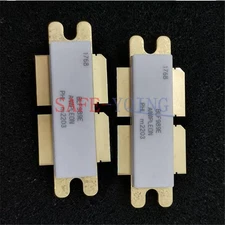 1PCS Ampleon BLF989E UHF power LDMOS transistor 400 to 860 MHz 1000W NEW #za