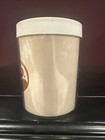 Vintage Chicago White Sox Cup Mug Rare 1984 SGA. Sponsored By Solo Cup — photo 4
