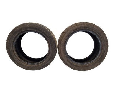 Reifen Allwetterreifen 205/55R16 91V / Satz (2 Stk.) RoadHog