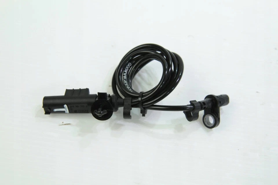 Sensore ABS BOSCH X-CAPE 650 0 265 008 524 - Immagine 3 di 4