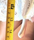 Bild 22 von 24