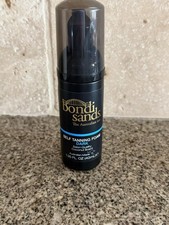 Bondi Sands Self Tanning Foam Dark 1.35fl.oz/40ml Brand New