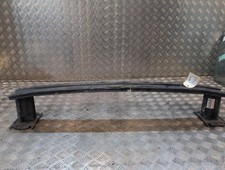 Pare-choc arrière Suzuki SX4