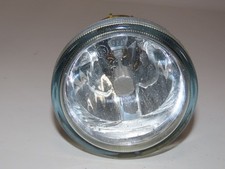 Feu avant (phare) Fiat SCUDO
