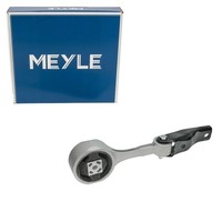 Meyle Motorlager FüR VW Polo 4 5 Seat Ibiza 3 4 Skoda Fabia 2 3 Rapid Hinten