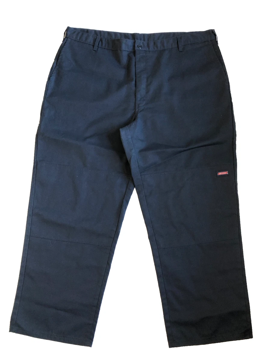 Dickies Pants Blue Uniform & Work Pants & Shorts for sale | eBay