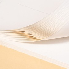 3 Pièces Mathématiques Devoirs Papier Lettre Écriture Pour Écrire Exercice