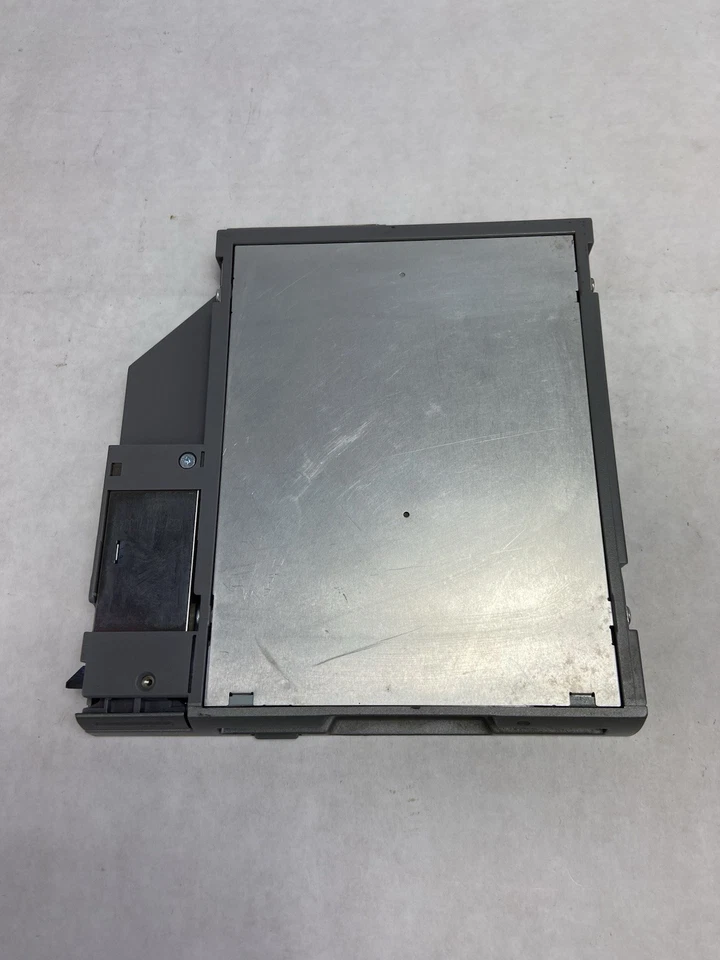 Dell 3.5" Floppy Drive Module Model 6Y185-A00 - Image 3 of 4