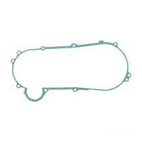 Variomatikdeckeldichtung Originalersatzteil FüR Honda NHX 110 WH Lead 2008-2009