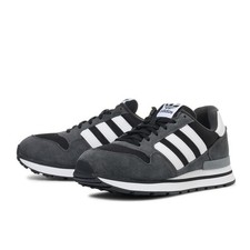 adidas ZX 500 RM Core Black for Sale | Authenticity Guaranteed | eBay