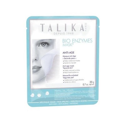 Talika Bio Enzym Maske Anti-Age 20g