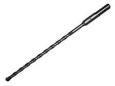 Image of Starrett SDS Plus 2 Point Drill Bit 7 x 210mm