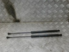 Verin de hayon / de capot Peugeot 108
