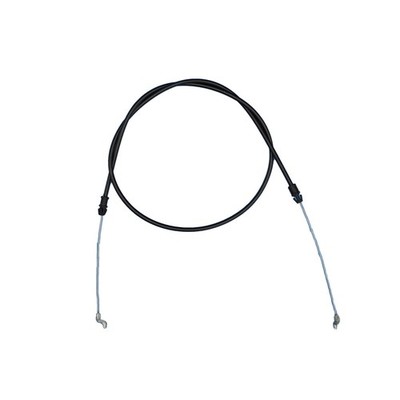 Saftey Engine Brake Cable Fits MTD 746-1132