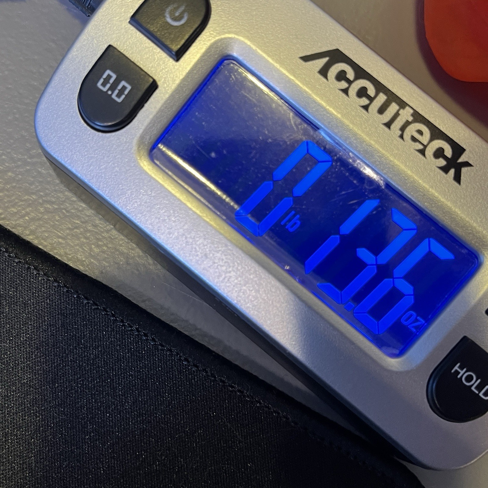 Belifu SM9126 Dual Channel TENS Massager EMS Unit 24 Modes Muscle Stimulator