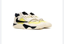 Nike Jordan Jumpman Jack TR Herren Sneaker Lo...