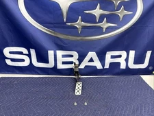 ☑️ 2008-2014 Subaru Impreza WRX STI Gas Throttle Pedal Assembly 36010AG150 08-14