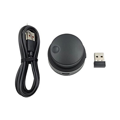 USB -Volumen -Controller USB -Lautstärkeregler Computer USB Volume Controll6084