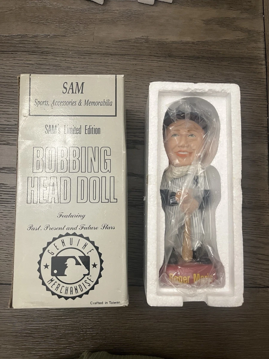 Sam Bobbleheads for sale | eBay