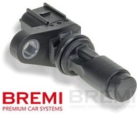 Bremi 60552 Sensor FüR Nockenwellenposition Nockenwellensensor Sensor