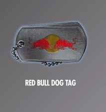 Battlefield 6 - Red Bull BF6 Code Exclusive L...
