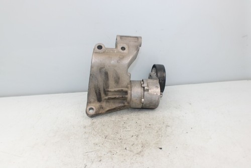 90571112 lichtmaschine generator halter BMW FABIA 6Y2 6Y3 1.4 dmuap1592880