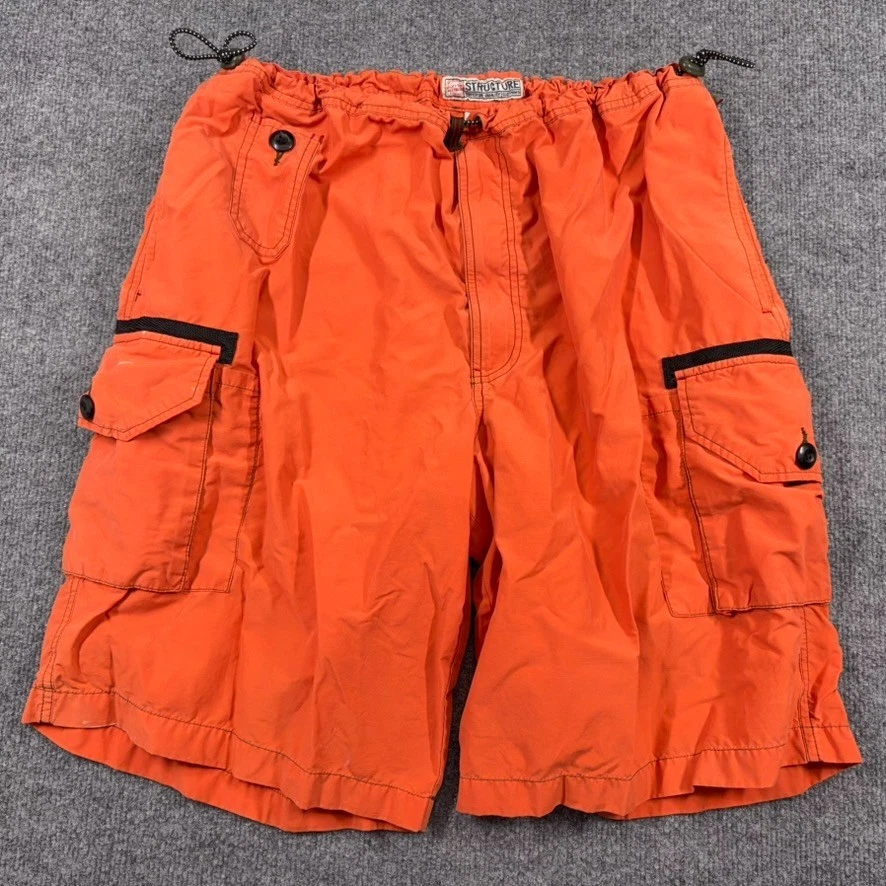 Structure Men's Shorts for sale | eBay