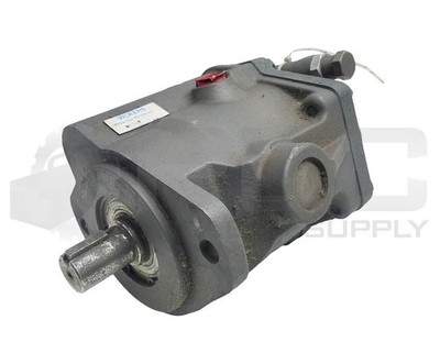 Reparierte Vickers PVB29-RS-20-CM-11 Pumpe, 378804