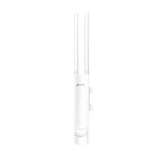 TP-Link EAP225 Outdoor Wireless Access Point 1200Mbps Weatherproof Router