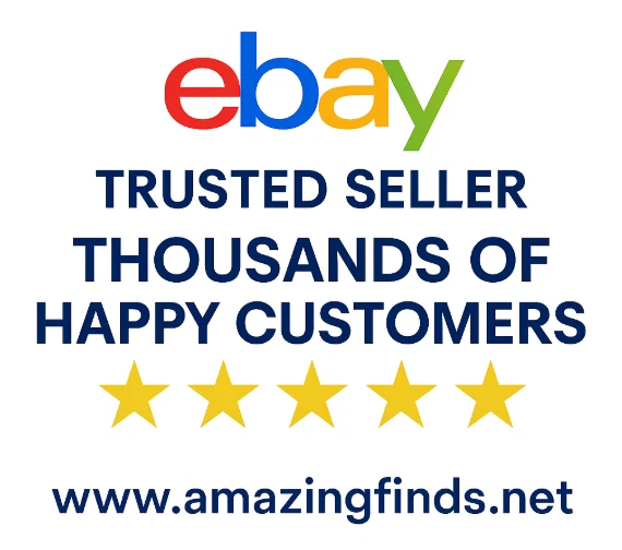 Карта Роберто Клементе — Зал славы Пуэрто-Рико издание 1973 года и нашивка No21! - Изображение 3 из 3