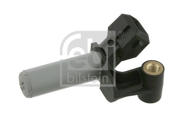 Impulsgeber Kurbelwelle Febi Bilstein 24880 FÜR CitroËN Passend FÜR Fiat-image