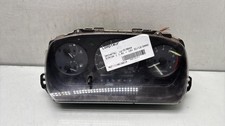 Compteur Daihatsu SIRION