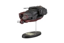 Rebel Moon: Imperium Dropship Replica,Spacecraft