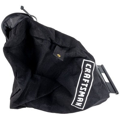 ヤマ 園芸ネット本店｜ヤマアジサイ：ミヤマヤエムラサキ（深山八重紫） 4号