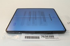 Samsung Galaxy Z Fold5 F946U1 1TB Factory Unlocked AT&T T-Mobile Verizon 7636388