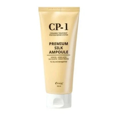 Esthetic House - CP-1 Premium Silk Ampoule - 150ml