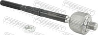 Axialgelenk Spurstange Febest 1622-205 FüR Opel Insignia Sports Tourer Z18 Sport