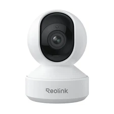 Reolink E1 Pro 3K PT WiFi Indoor Camera Baby Pet Monitor Night Vision Two-Way