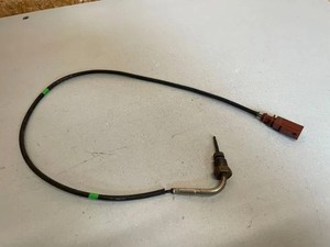 AUDI A4 Allroad 8WH, B9 Abgastemperatursensor 03L906088BH 2.00 Diesel 22191734