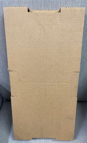 Official Sega Saturn Keyboard - as pictured. Not in original packaging