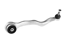 FRONT WISHBONE SUSPENSION ARM FITS BMW 3 11-, 1 12-, 2 13-, 4 13- /LOWER RIGHT V