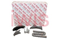 Steuerkettensatz FüR Opel Chevrolet Astra J Caravan GTC K Sports Tourer