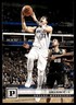 Luka Doncic 2019-20 Panini Chronicles #114 Mavericks NBA READ FREE SHIPPING